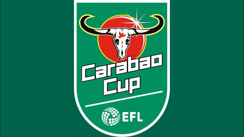 Ливерпуль &mdash; Кристал Пэлас