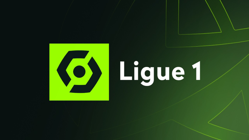 Клермон &mdash; Лилль