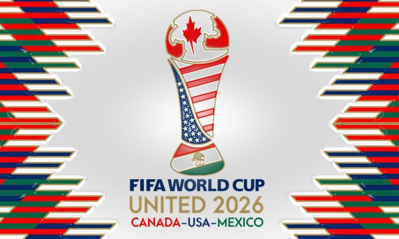 Литва &mdash; Финляндия