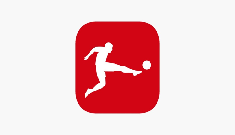 Хайденхайм &mdash; Санкт-Паули