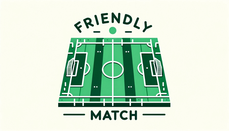 Уэльс &mdash; Гибралтар