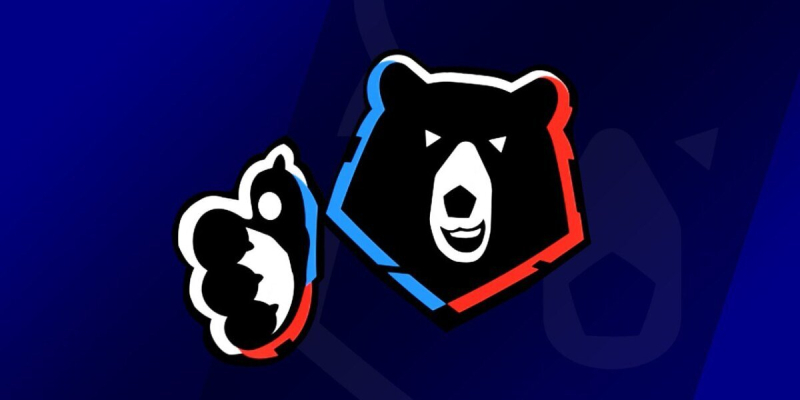 Пари НН (Нижний Новгород) &mdash; ЦСКА (Москва)