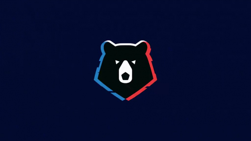 Ростов &mdash; Акрон